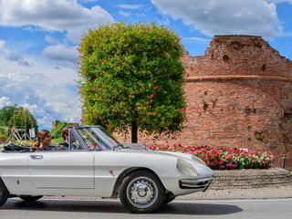 Fossano - ph Roberto Croci Fossano - ph Roberto Croci