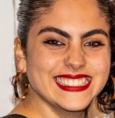 Vittoria Frambiglio Vittoria Frambiglio