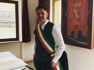 Francesco Cioffi Francesco Cioffi