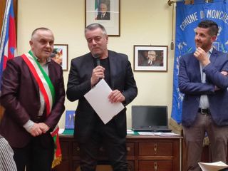Franco Graglia Franco Graglia