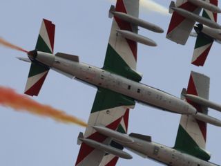 Gallery: Yonne Lanteri