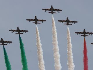 Gallery: Yonne Lanteri