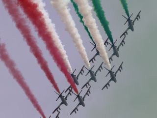 Gallery: Yonne Lanteri