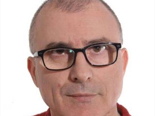 Giovanni La Motta, segretario provinciale Uil Fpl