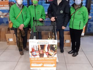 Gruppo eventi e manifestazioni ANA Mondovi Gruppo eventi e manifestazioni ANA Mondovi