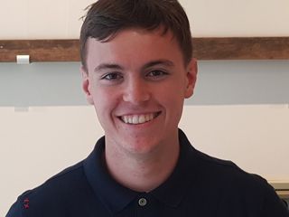 Gabriele Castelletto