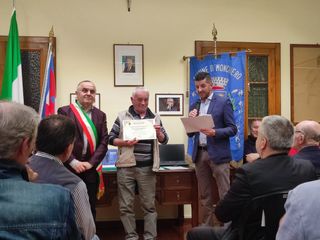 Giovanni Sizza Giovanni Sizza