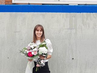 Giulia Franco Giulia Franco