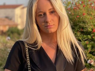 Giulia Galfrè Giulia Galfrè