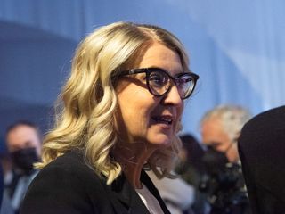 Foto di Barbara Guazzone