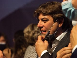 Foto di Barbara Guazzone