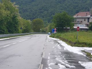 Priola