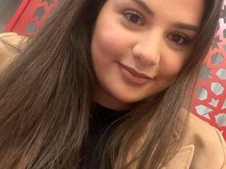 Guastafierro Francesca Antonella Guastafierro Francesca Antonella