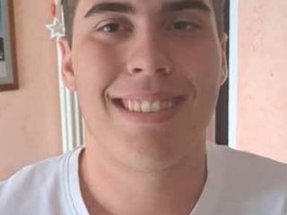 Isaia Lorenzo Isaia Lorenzo