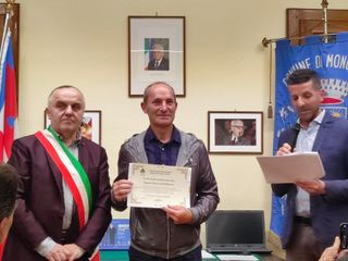 Flavio Iannitello Flavio Iannitello