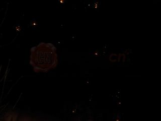 Il fronte verso Pontechianale