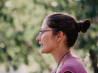 Nella fotogallery di Barbara Guazzone Jessica Riviera e la cavalla Fatima al loro passaggio a Cascina CarlottaNella fotogallery di Barbara Guazzone Jessica Riviera e la cavalla Fatima al loro passaggio a Cascina Carlotta Nella fotogallery di Barbara Guazzone Jessica Riviera e la cavalla Fatima al loro passaggio a Cascina CarlottaNella fotogallery di Barbara Guazzone Jessica Riviera e la cavalla Fatima al loro passaggio a Cascina Carlotta