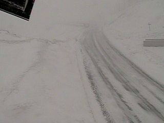 Maddalena lato Francia