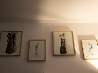 Fotoservizio di Barbara Guazzone