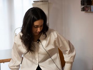 Fotoservizio di Barbara Guazzone