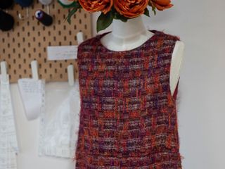 Fotoservizio di Barbara Guazzone