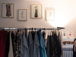 Fotoservizio di Barbara Guazzone