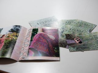 Fotoservizio di Barbara Guazzone