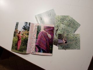 Fotoservizio di Barbara Guazzone