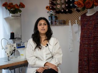 Fotoservizio di Barbara Guazzone