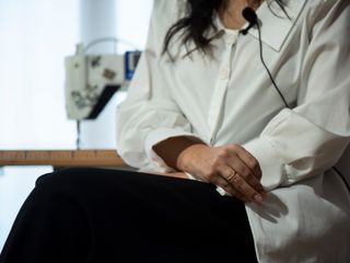 Fotoservizio di Barbara Guazzone