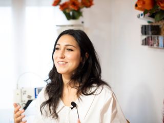 Fotoservizio di Barbara Guazzone