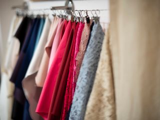 Fotoservizio di Barbara Guazzone