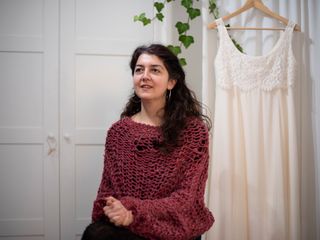 Fotoservizio di Barbara Guazzone