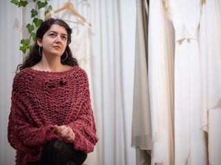 Fotoservizio di Barbara Guazzone