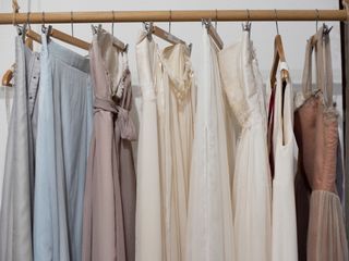 Fotoservizio di Barbara Guazzone