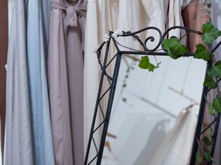 Fotoservizio di Barbara Guazzone