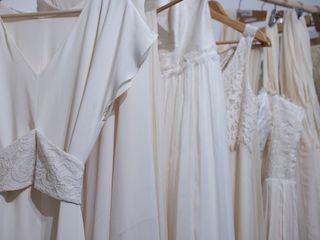 Fotoservizio di Barbara Guazzone