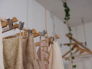 Fotoservizio di Barbara Guazzone