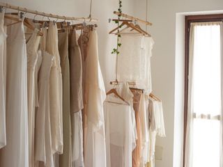 Fotoservizio di Barbara Guazzone