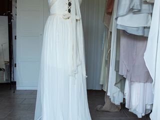 Fotoservizio di Barbara Guazzone