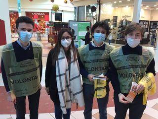 Leo CLub Mondovi Leo CLub Mondovi