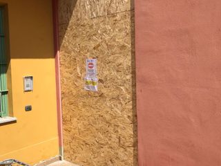 Foto di gruppo della Carovana scattata a Valdieri l’8 agosto, insieme al Vescovo Mons. Brunetti Foto di gruppo della Carovana scattata a Valdieri l’8 agosto, insieme al Vescovo Mons. Brunetti