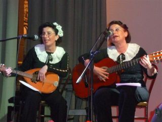 Il presidnete del Rotary Luciano Zardo