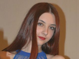 Letizia Mondino Letizia Mondino