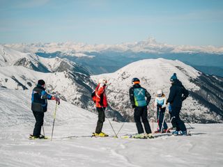 Limone Piemonte - ph W. Boehmer Limone Piemonte - ph W. Boehmer