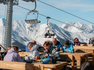 Limone Piemonte - ph W. Boehmer Limone Piemonte - ph W. Boehmer