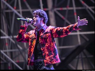 Foto Vincenzo Nicolello