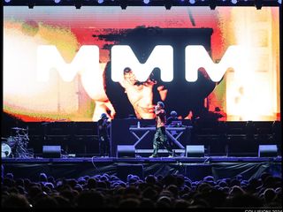 Foto Vincenzo Nicolello