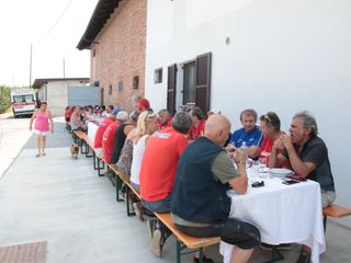 Fotoservizio di Andrea Olimpi