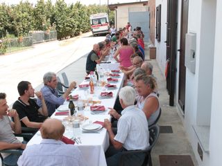 Fotoservizio di Andrea Olimpi